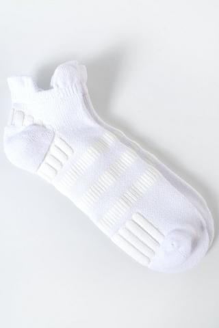 Cushioned Socks 4-7