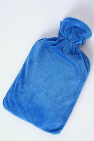 Hot Water Bottle