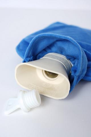Hot Water Bottle