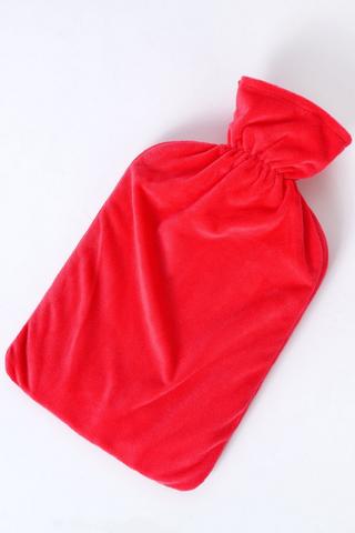 Hot Water Bottle