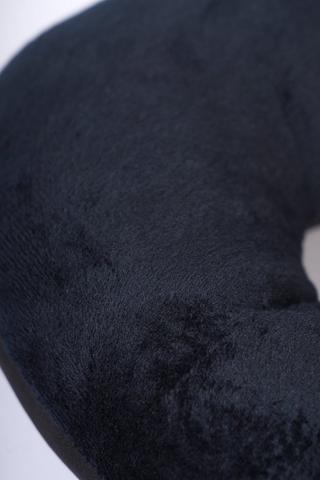 Pillow + Eye Mask Set