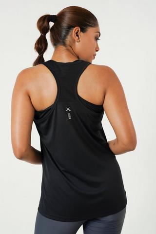 Racerback Vest