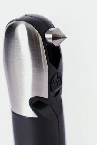 Multi-tool + Torch