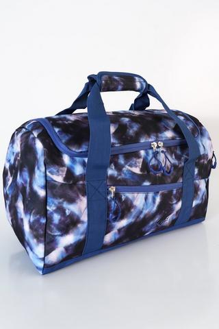 Tog Bag