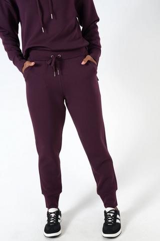 Active Joggers