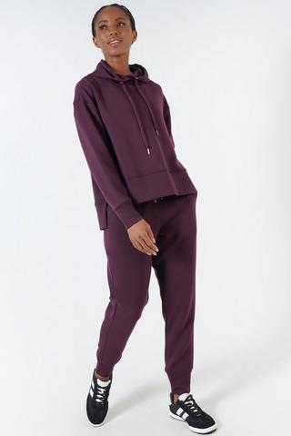 Active Joggers