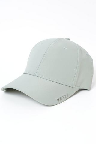 Peak Cap