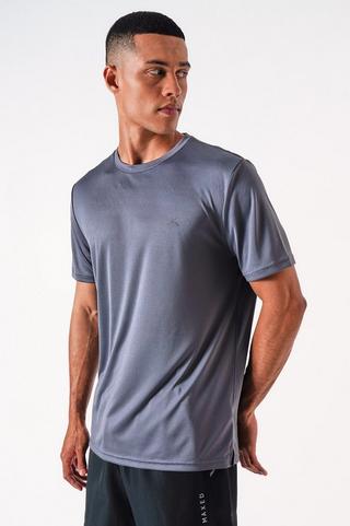 Technical Active T-shirt