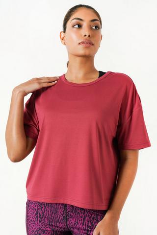 Active T-shirt