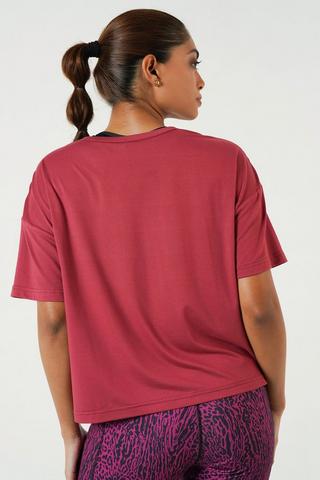 Active T-shirt