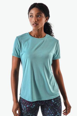 Active T-shirt