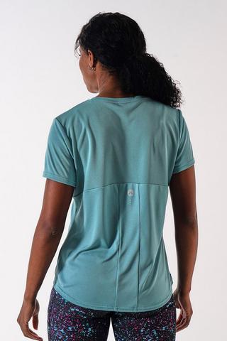 Active T-shirt