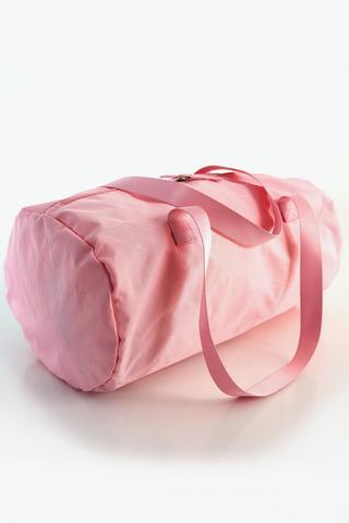 Ballet Bag
