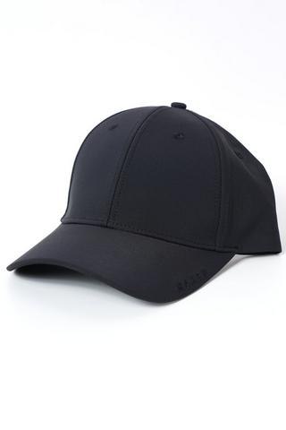 Peak Cap