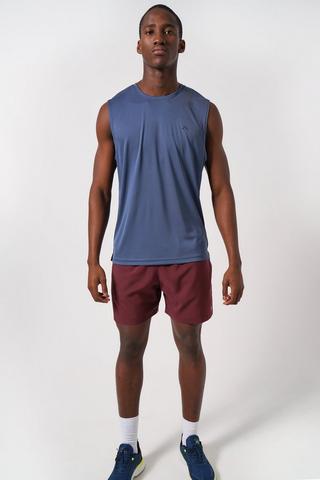 Shell Active Shorts