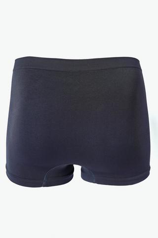 2-pack Seamless Trunks