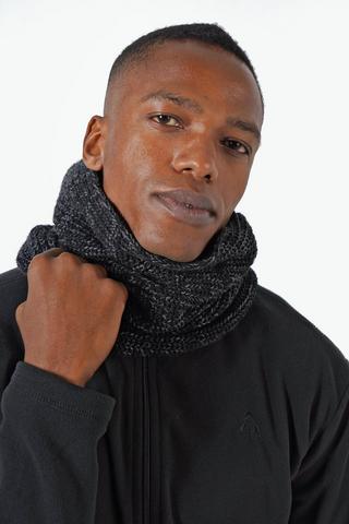 Knit Snood