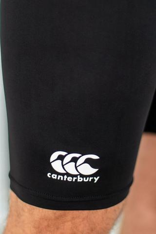 Canterbury Baselayer Shorts
