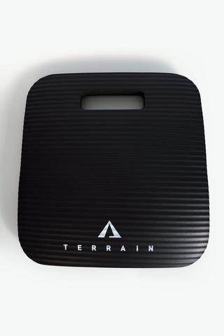 Portable Cushion Seat