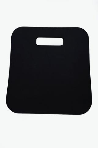 Portable Cushion Seat