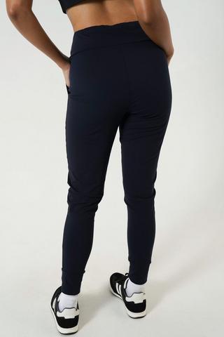 Active Joggers