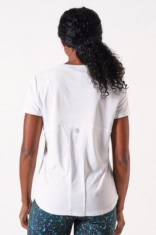 Technical Active T-shirt