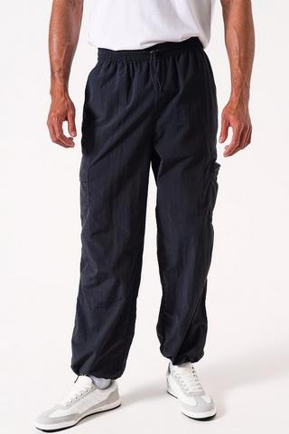 Cargo Joggers
