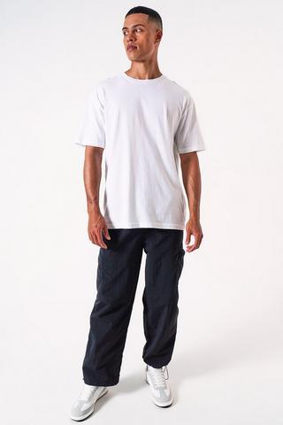 Cargo Joggers