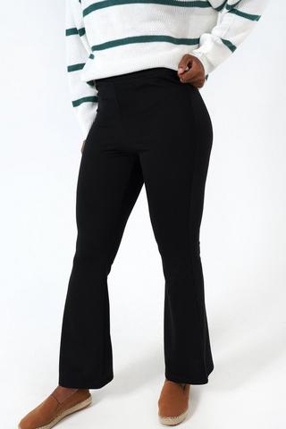 Bootleg Bottoms