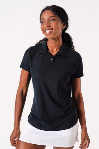Dri-sport Golfer