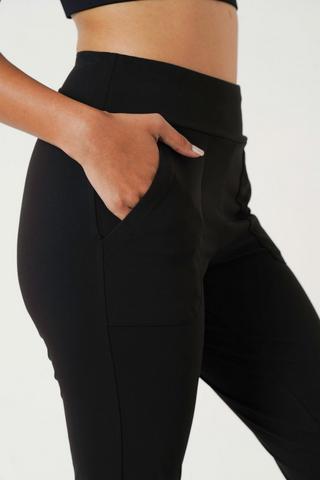 Active Joggers