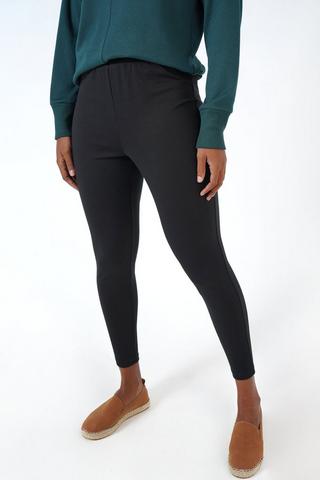 Full-length Leggings