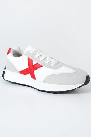 Retro-x Studio Trainers
