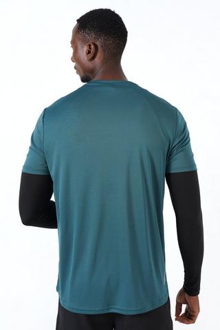 Technical Active T-shirt
