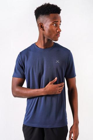 Dri-sport T-shirt