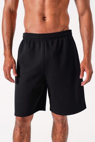 Elite Scuba Shorts