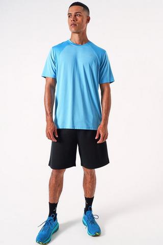 Elite Scuba Shorts