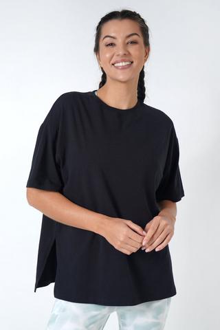 Active T-shirt