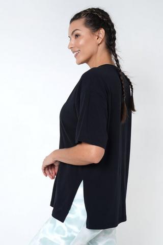 Active T-shirt