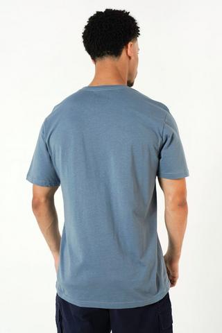 Polycotton T-shirt