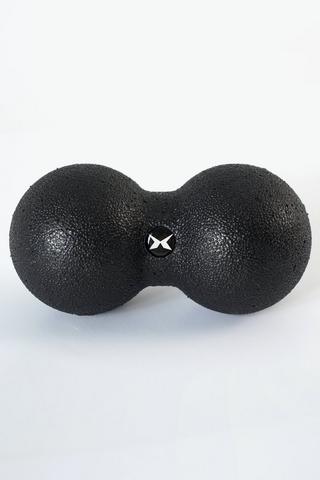 Xpeed Duo Massage Ball