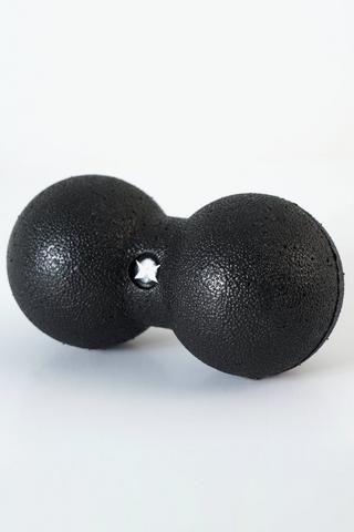 Xpeed Duo Massage Ball