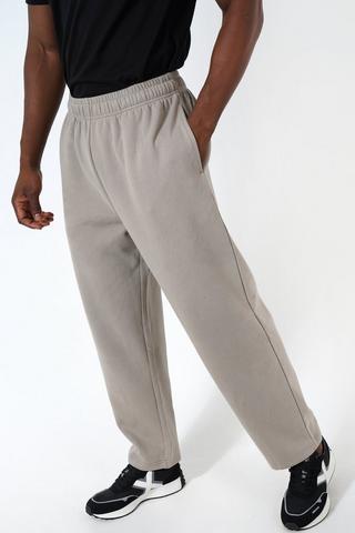Scuba Joggers