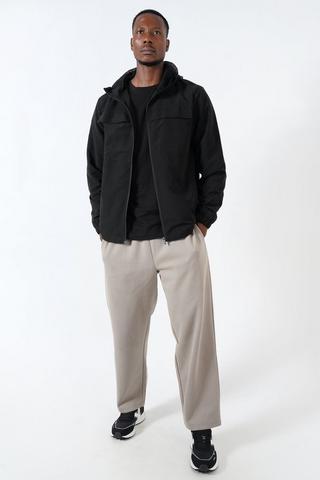 Scuba Joggers
