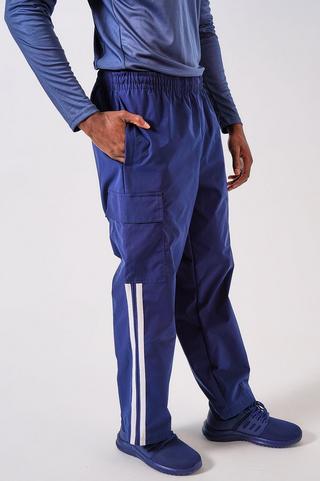 Ripstop Active Bottoms