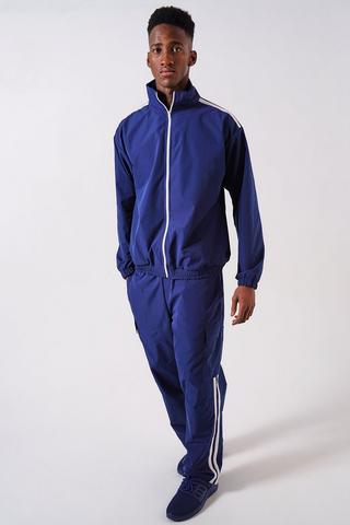 Ripstop Active Bottoms