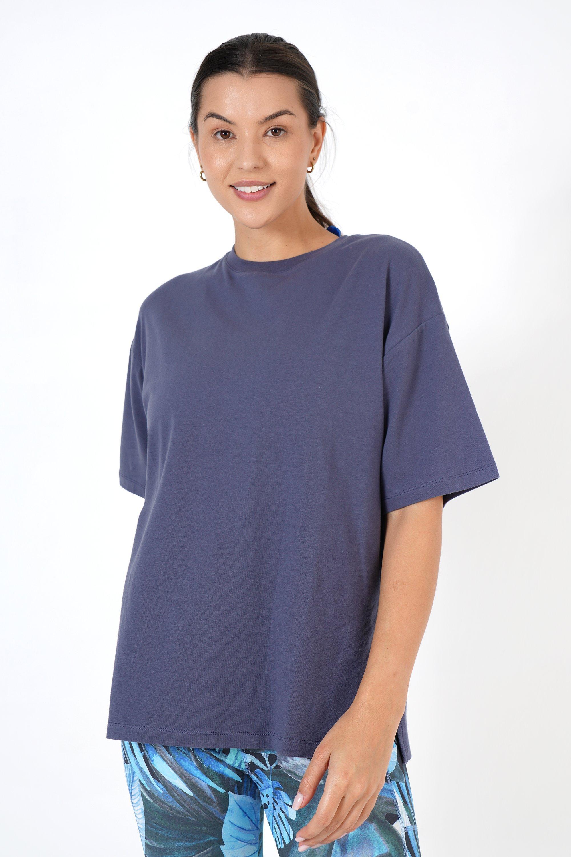 JOBBS ACTIVE T-SHIRT