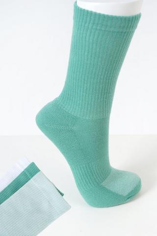 3-pack Tennis Socks 8-12