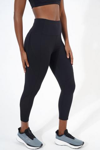 Elite Ascend 7/8-length Leggings