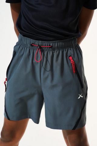 Dri-sport Shorts